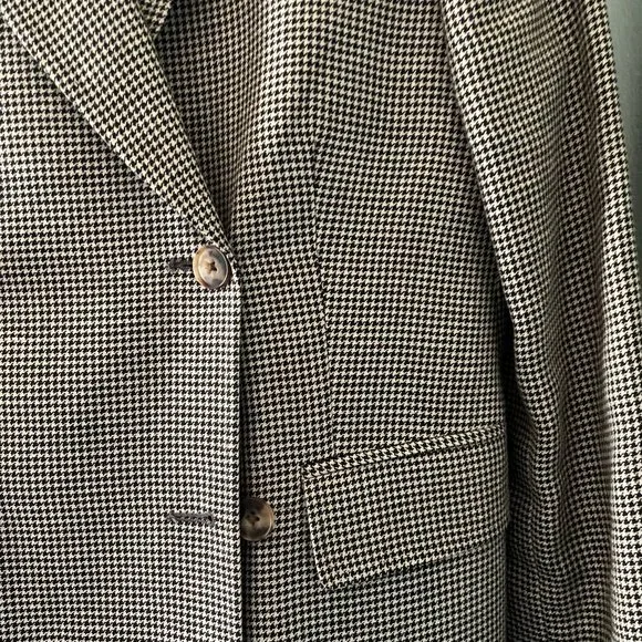 Brooks Brothers Ladies Suit - Picture 3 of 10